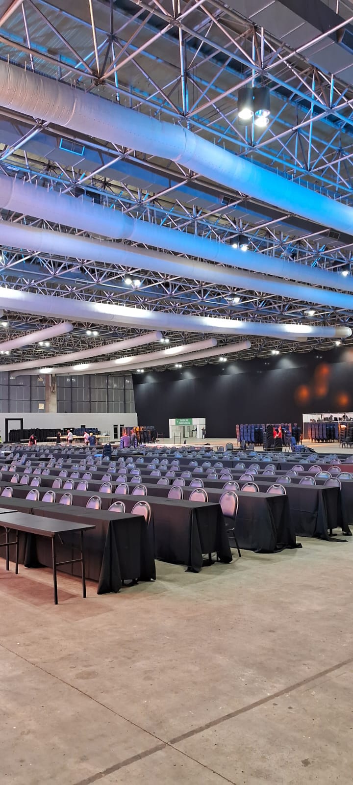 Imagem do WhatsApp de 2024-10-22 à(s) 18.54.58_6b30db92.jpg