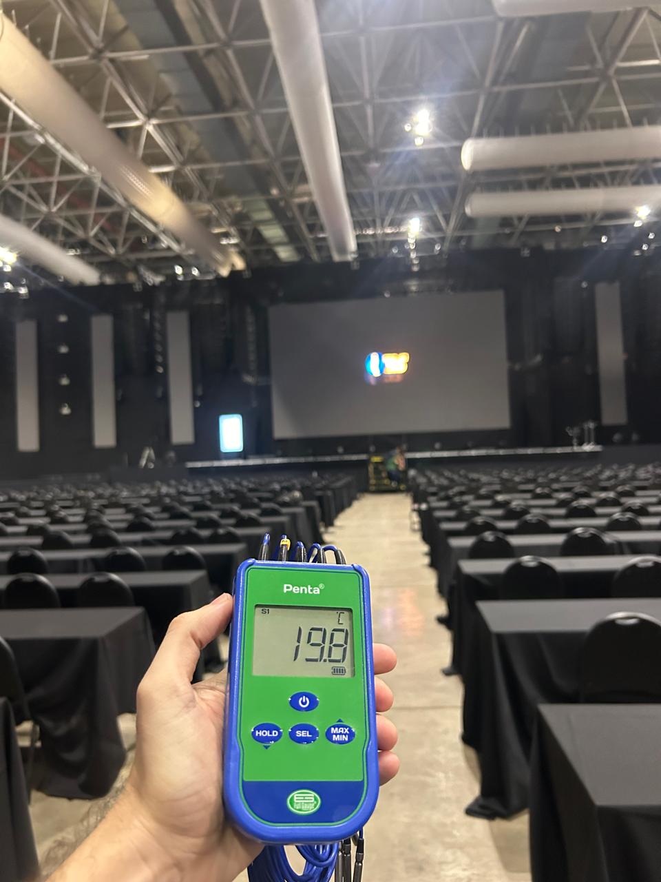 Imagem do WhatsApp de 2024-10-23 à(s) 13.04.54_5c9cf6bd.jpg