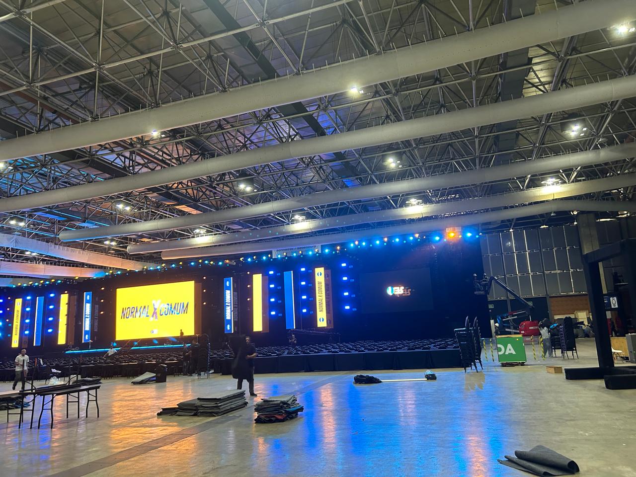 Imagem do WhatsApp de 2024-10-22 à(s) 18.54.23_c9d0de7a.jpg