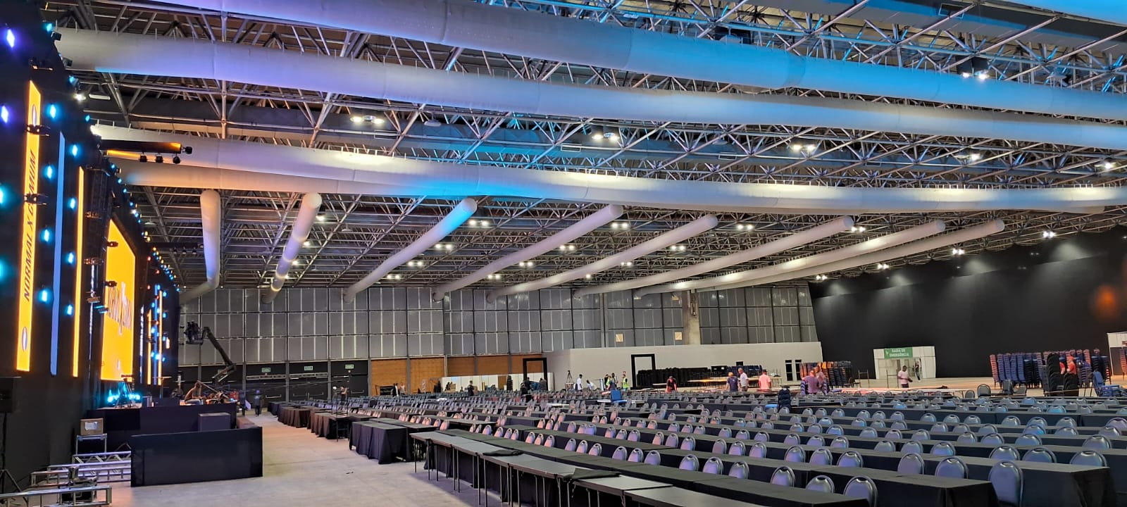 Imagem do WhatsApp de 2024-10-22 à(s) 18.54.59_716d86c1.jpg