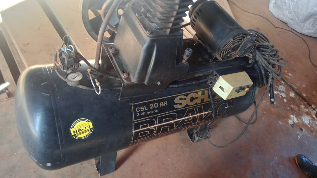 WhatsApp Image 2023-05-29 at 15.28.57 (1).jpeg