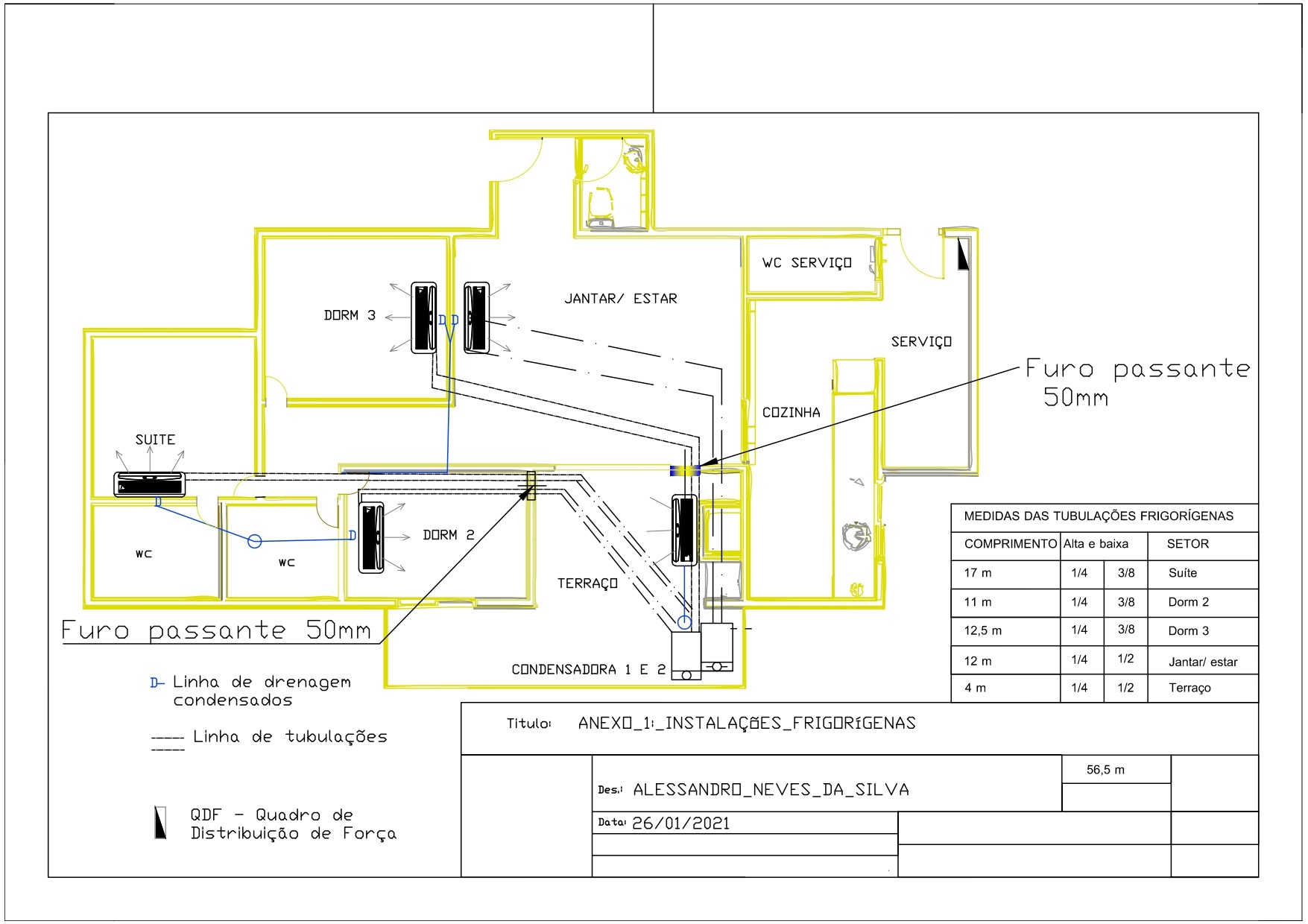 folha A4iFRIGORIGENA_page-0001.jpg