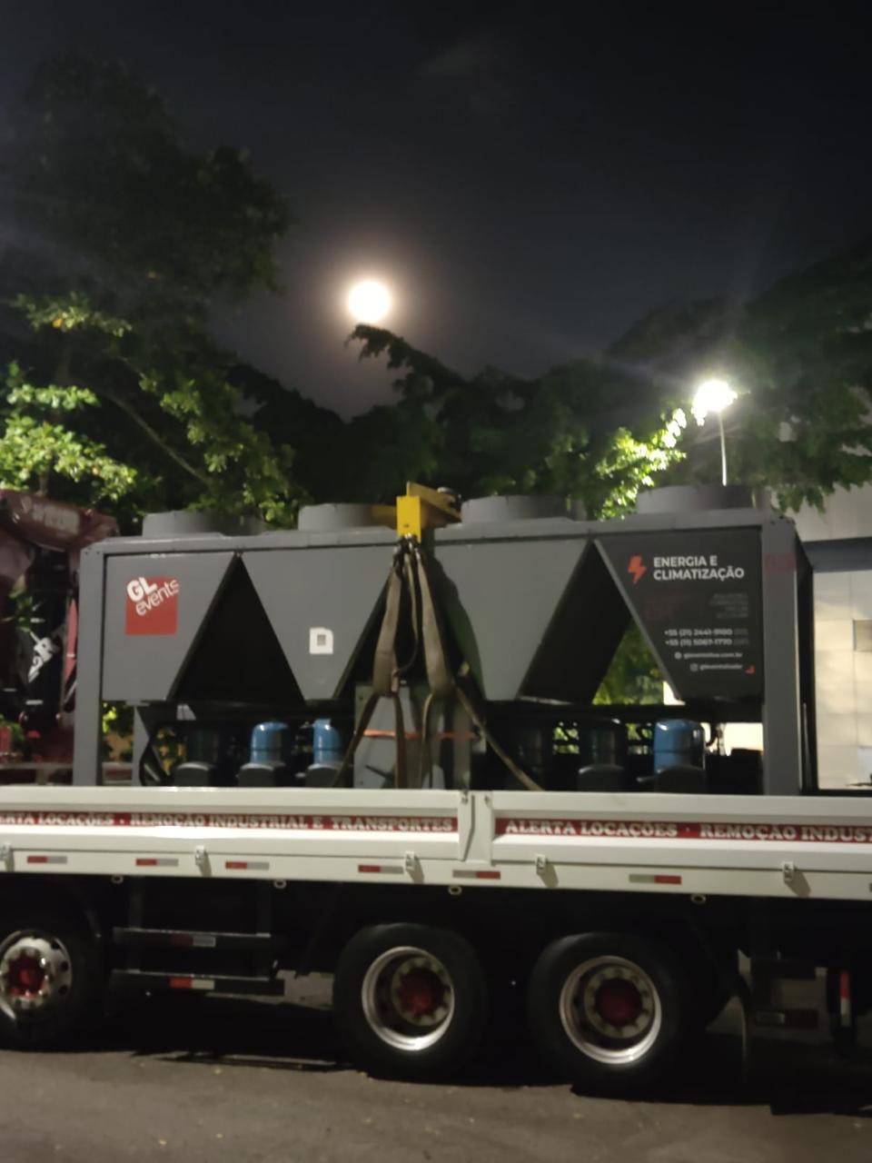 Imagem do WhatsApp de 2024-10-04 à(s) 16.48.33_e09fa9d6.jpg