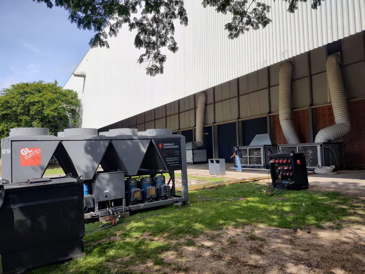 Imagem do WhatsApp de 2024-10-04 à(s) 16.48.32_d33102c0.jpg