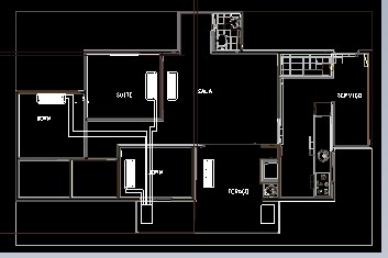 Captura de tela 2021-09-05 113309.jpg