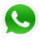 whatsapp-logo-icone-293x300.png